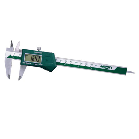 Digital Caliper
